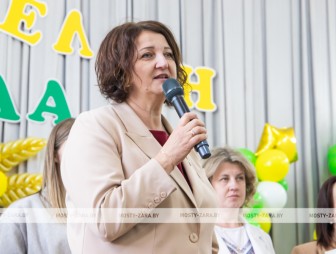 Властелин села-2025