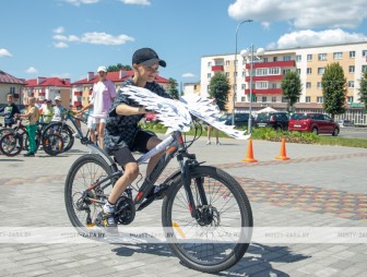 VIVA РОВАР-2025
