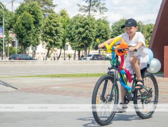 VIVA РОВАР-2025