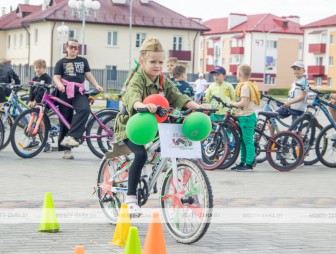 VIVA РОВАР-2025