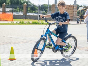 VIVA РОВАР-2025