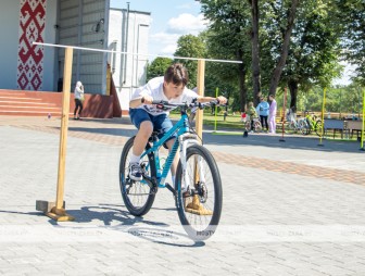 VIVA РОВАР-2025