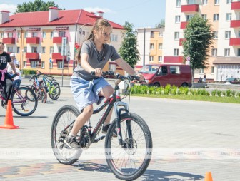 VIVA РОВАР-2025