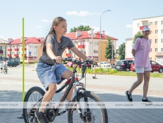 VIVA РОВАР-2025
