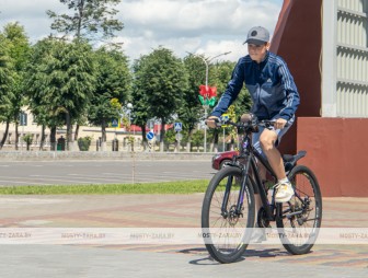 VIVA РОВАР-2025