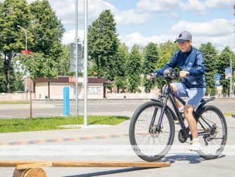 VIVA РОВАР-2025