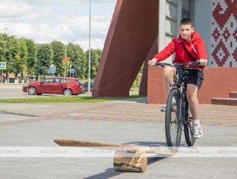 VIVA РОВАР-2025
