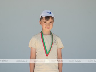 VIVA РОВАР-2025