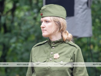 Районный турслёт 'Короли-2025'