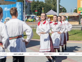 Пленарное заседание IV СЪЕЗД МАЛЫХ ГОРОДОВ