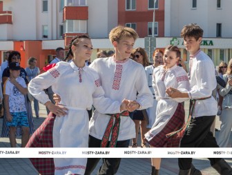 Пленарное заседание IV СЪЕЗД МАЛЫХ ГОРОДОВ