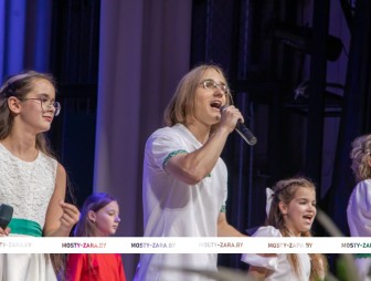 Пленарное заседание IV СЪЕЗД МАЛЫХ ГОРОДОВ