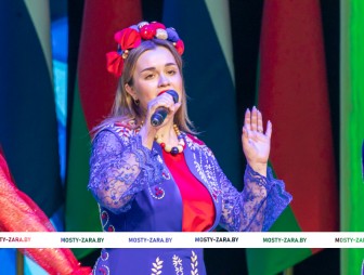 Пленарное заседание IV СЪЕЗД МАЛЫХ ГОРОДОВ
