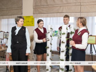 Концерт ко Дню работников сельского хозяйства и перерабатывающей промышленности АПК 2025