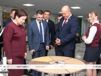 Концерт ко Дню работников сельского хозяйства и перерабатывающей промышленности АПК 2025