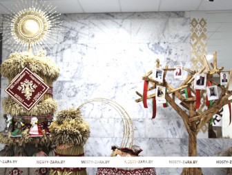 Филиал 'Дубно' отметил 85-летие