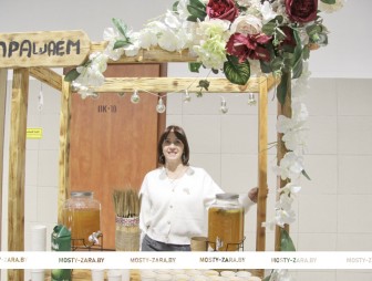 Филиал 'Дубно' отметил 85-летие