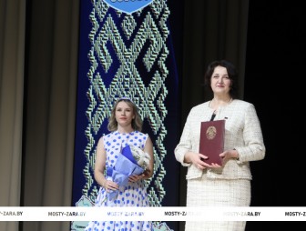 Филиал 'Дубно' отметил 85-летие