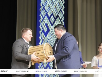 Филиал 'Дубно' отметил 85-летие