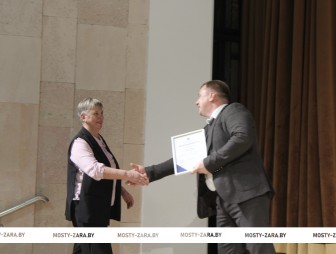 Филиал 'Дубно' отметил 85-летие