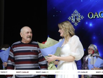 Филиал 'Дубно' отметил 85-летие