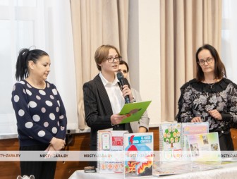 Конкурс молодых специалистов «Своей профессией горжусь» 2025