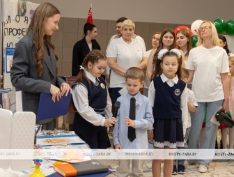 Конкурс молодых специалистов «Своей профессией горжусь» 2025