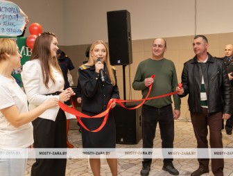 Конкурс молодых специалистов «Своей профессией горжусь» 2025