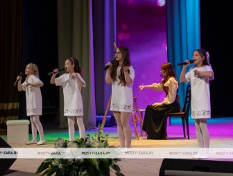 Конкурс молодых специалистов «Своей профессией горжусь» 2025