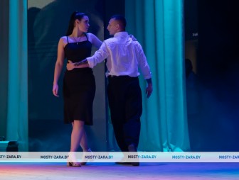 Конкурс молодых специалистов «Своей профессией горжусь» 2025