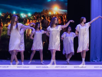 Конкурс молодых специалистов «Своей профессией горжусь» 2025