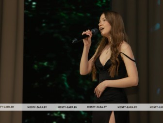 Конкурс молодых специалистов «Своей профессией горжусь» 2025