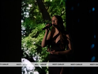 Конкурс молодых специалистов «Своей профессией горжусь» 2025