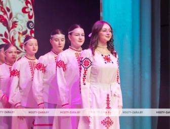 Конкурс молодых специалистов «Своей профессией горжусь» 2025