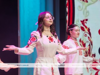 Конкурс молодых специалистов «Своей профессией горжусь» 2025