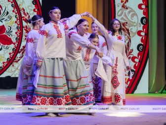 Конкурс молодых специалистов «Своей профессией горжусь» 2025