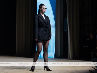 Конкурс молодых специалистов «Своей профессией горжусь» 2025