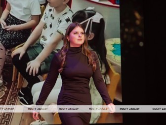 Конкурс молодых специалистов «Своей профессией горжусь» 2025