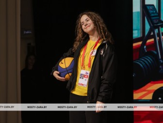 Конкурс молодых специалистов «Своей профессией горжусь» 2025