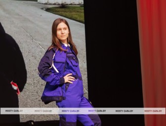 Конкурс молодых специалистов «Своей профессией горжусь» 2025