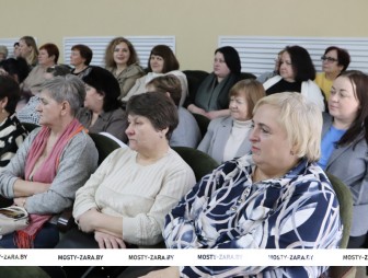 Система социальной защиты Мостовского района отчиталась о работе за 2025 год и обозначила задачи на текущий период