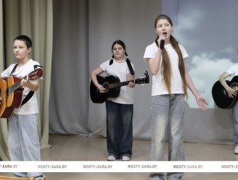 Система социальной защиты Мостовского района отчиталась о работе за 2025 год