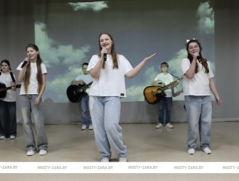 Система социальной защиты Мостовского района отчиталась о работе за 2025 год