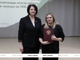 Система социальной защиты Мостовского района отчиталась о работе за 2025 год