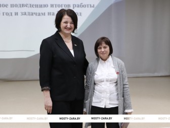 Система социальной защиты Мостовского района отчиталась о работе за 2025 год