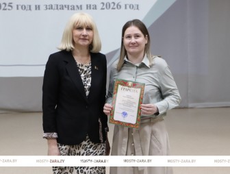 Система социальной защиты Мостовского района отчиталась о работе за 2025 год