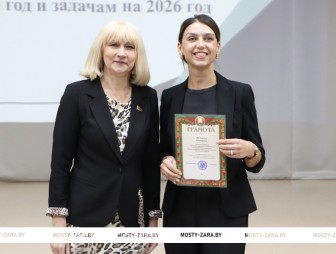 Система социальной защиты Мостовского района отчиталась о работе за 2025 год