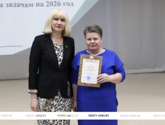 Система социальной защиты Мостовского района отчиталась о работе за 2025 год