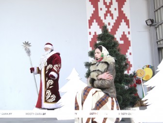 Масленица - 2026