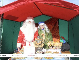 Масленица - 2026